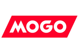 Prêt Personnel Mogo