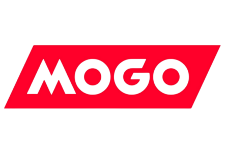 Prêt Personnel Mogo