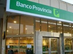 Préstamo personal Provincia