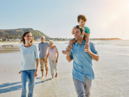 Pronto+ Crédito Vacaciones