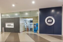 Crediauto Banco Industrial (BI)