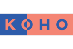 Koho Cash Advance