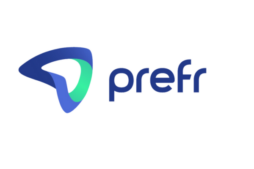 Prefr Personal Loan