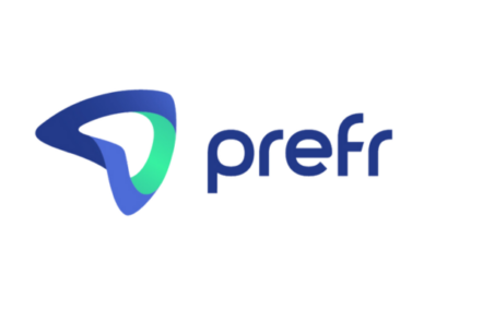 Prefr Personal Loan