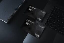 Scotiabank Passport Visa Infinite Card