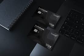 Scotiabank Passport Visa Infinite Card