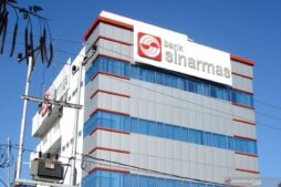 Sinarmas Bank Micro Credit