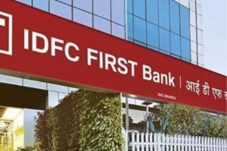 IDFC Smart Money