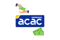Cooperativa ACAC