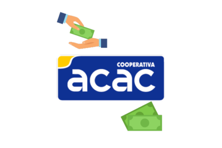 Cooperativa ACAC