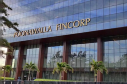 Poonawalla Personal Loan