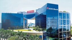 ICICI Home Loan