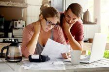 Préstamo Común TPI