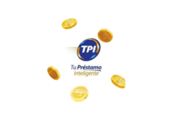 Préstamo Común TPI