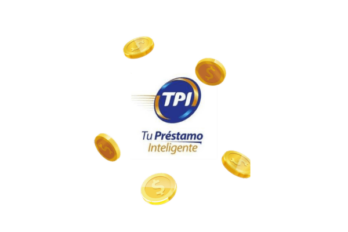 Préstamo Común TPI