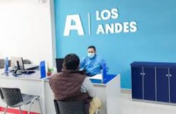 Crédito Estamos Contigo