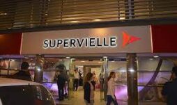 Préstamo personal Supervielle