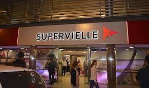 Préstamo personal Supervielle