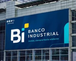 Banco Industrial BI