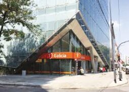 Préstamo express Galícia