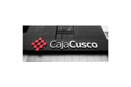 Crédito Mediana Empresa de Caja Cusco