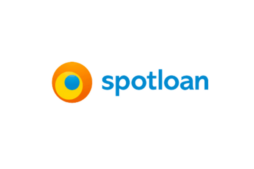 Spotloan