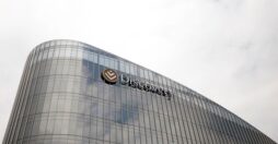Discovery Revolving Credit