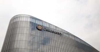 Discovery Bank Home Loan