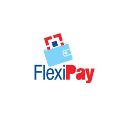 HDFC Flexipay card