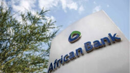 African Bank
