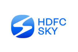 HDFC Sky