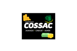 Préstamo Personal COSSAC