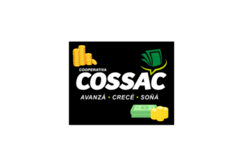 Préstamo Personal COSSAC