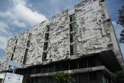 EduCredit banco CHN