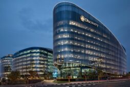 Rubicon and Discovery Bank Solar Loan
