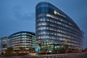 Rubicon and Discovery Bank Solar Loan