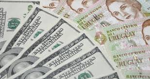 Prestámo Pronto+ Catapultate