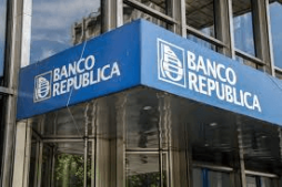 Préstamo con Retención en Pesos BROU