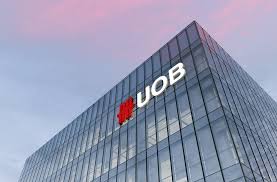 UOB CashPlus
