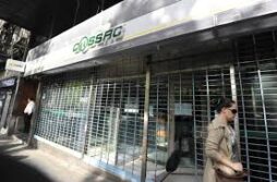 Préstamo Personal Cooperativa COSSAC