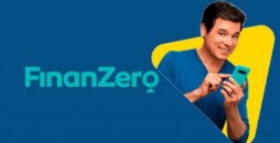 Finanzero