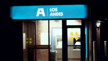préstamo Compra de Deudas Los Andes