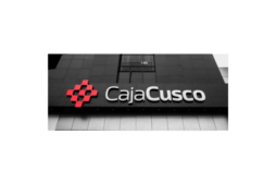 Préstamo Vehicular Caja Cusco