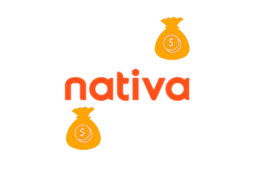Préstamo Nativa
