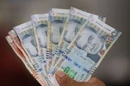 Préstamo Construcción de inmuebles de Prestamype