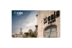 Crédito Vehicular Caja Arequipa