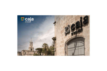 Crédito Vehicular Caja Arequipa