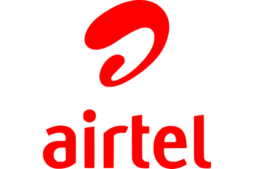 Airtel Personal Loan