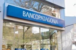 Préstamo Personal Simple banco Patagonia