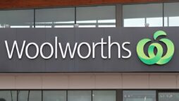 Woolworths Personal Loan